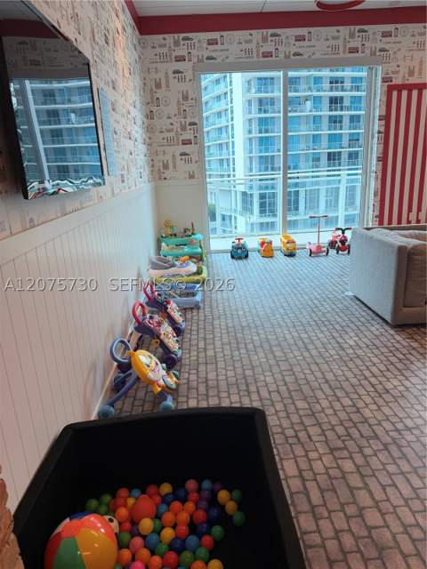 1080 Brickell Ave 913, Miami FL - photo 23 of 41