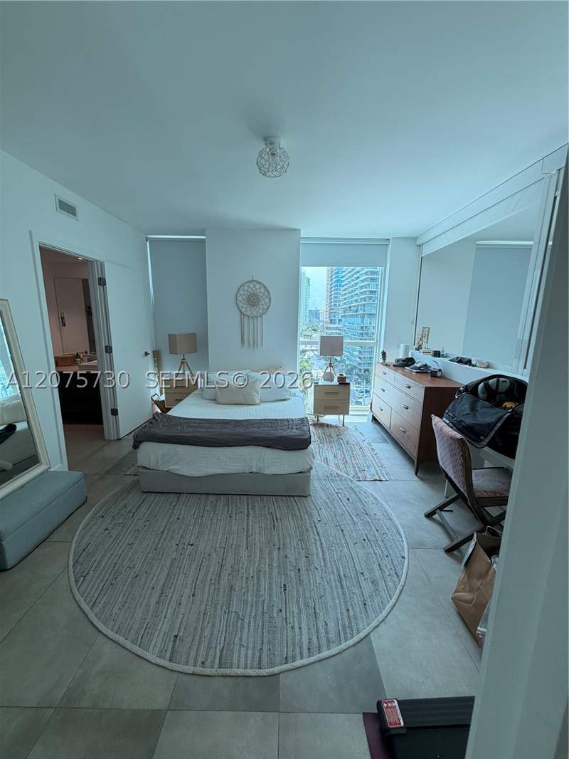 1 bedroom Condominium at 1080 Brickell Ave 913, The Bondo (1080 Brickell), Miami — photo 5
