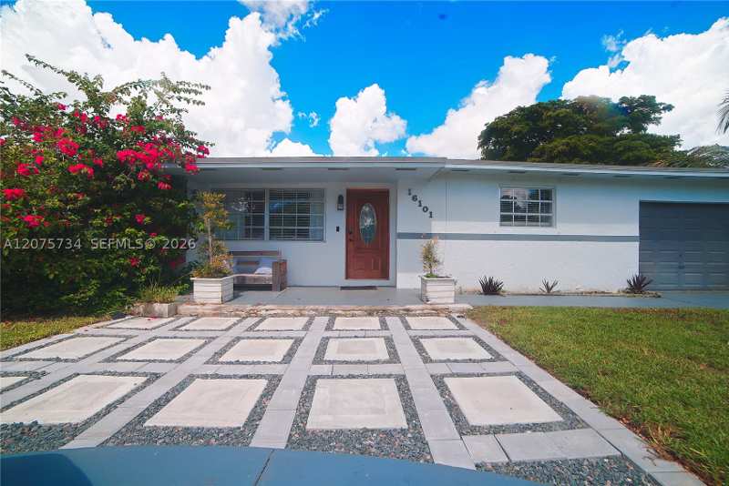 4 bedroom SingleFamilyResidence at 16101 SW 281st St, Waldin Park Estates, Homestead — photo 1