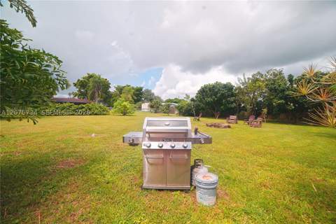 16101 SW 281st St, Homestead FL - photo 10 of 30