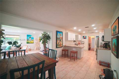16101 SW 281st St, Homestead FL - photo 11 of 30