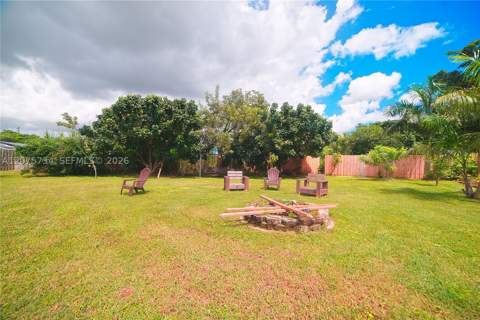 16101 SW 281st St, Homestead FL - photo 13 of 30