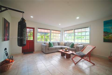 16101 SW 281st St, Homestead FL - photo 15 of 30