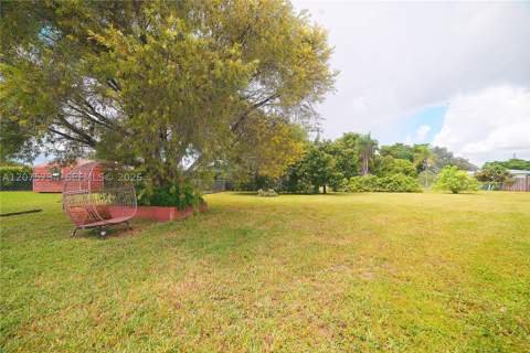 16101 SW 281st St, Homestead FL - photo 17 of 30