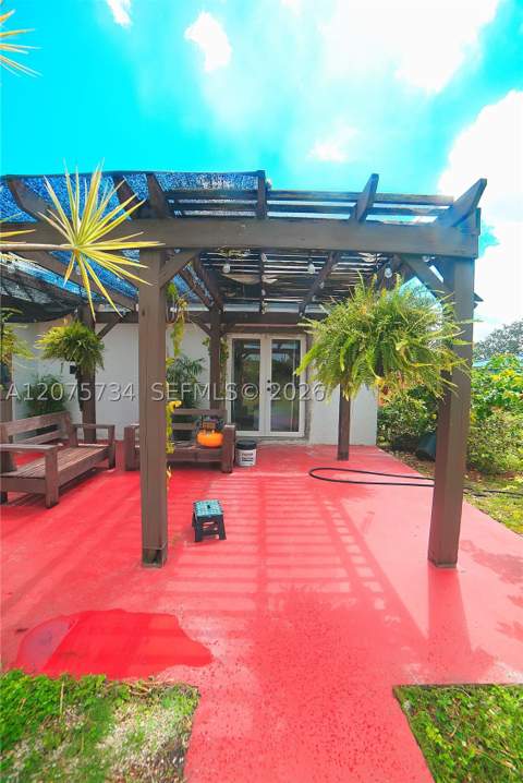 16101 SW 281st St, Homestead FL - photo 19 of 30