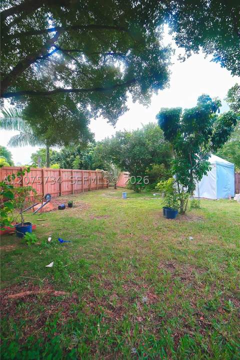16101 SW 281st St, Homestead FL - photo 20 of 30
