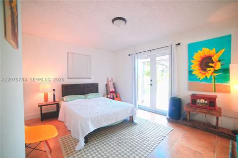 16101 SW 281st St, Homestead FL - photo 21 of 30