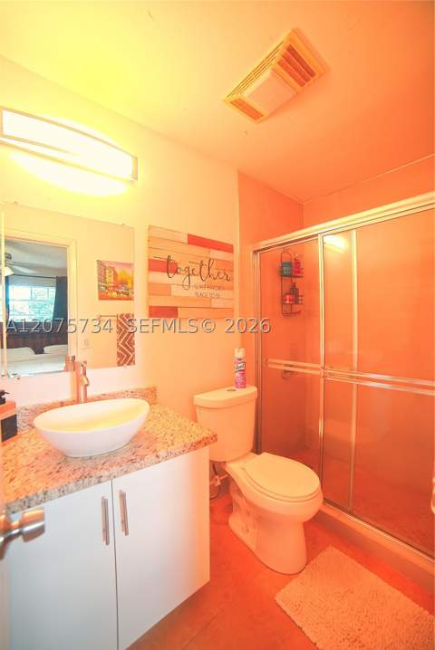16101 SW 281st St, Homestead FL - photo 22 of 30
