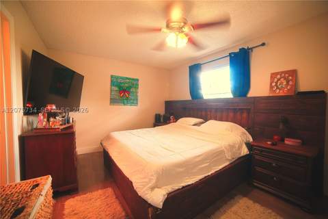16101 SW 281st St, Homestead FL - photo 24 of 30