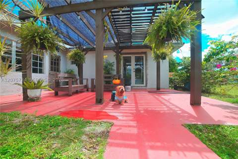 16101 SW 281st St, Homestead FL - photo 8 of 30