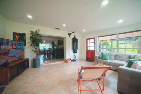 16101 SW 281st St, Homestead FL - photo 9 of 30