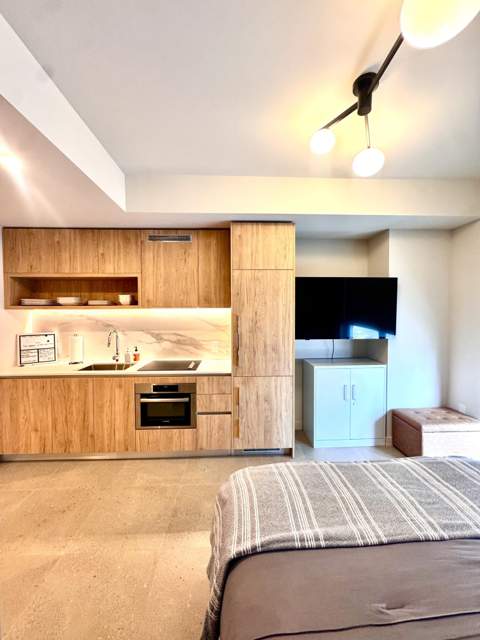 11 NE 6th Street 2606, Miami FL - photo 10 of 16