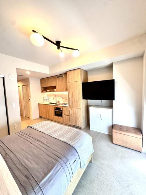 11 NE 6th Street 2606, Miami FL - photo 11 of 16