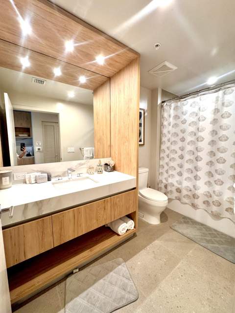 11 NE 6th Street 2606, Miami FL - photo 15 of 16