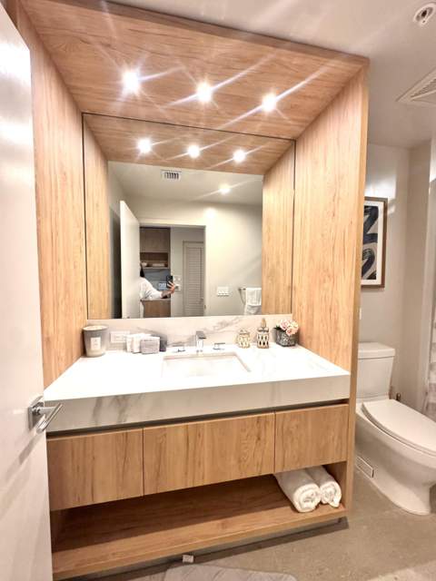 11 NE 6th Street 2606, Miami FL - photo 16 of 16