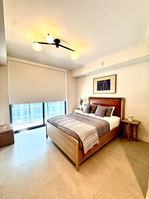 11 NE 6th Street 2606, Miami FL - photo 8 of 16