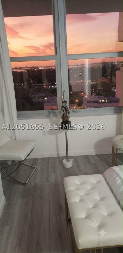2899 Collins Ave 1734, Miami Beach FL - photo 13 of 16