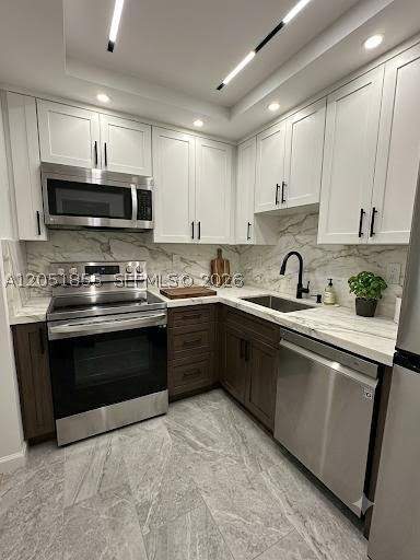 2899 Collins Ave 1734, Miami Beach FL - photo 15 of 16