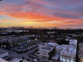 0 bedroom Condominium at 2899 Collins Ave 1734, Triton Tower Condo, Miami Beach — photo 5