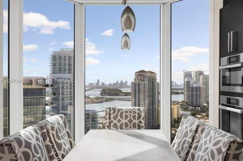 300 Pointe Dr 2806, Miami Beach FL - photo 16 of 53