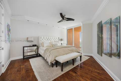 300 Pointe Dr 2806, Miami Beach FL - photo 21 of 53