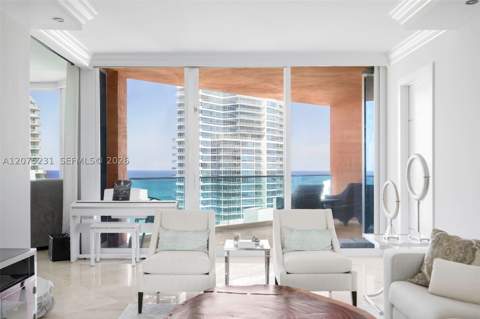 300 Pointe Dr 2806, Miami Beach FL - photo 6 of 53