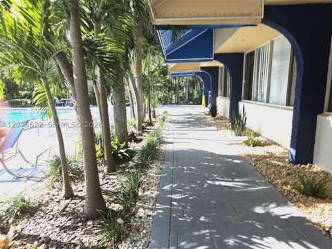 4550 NW 9th St 709E, Miami FL - photo 22 of 28