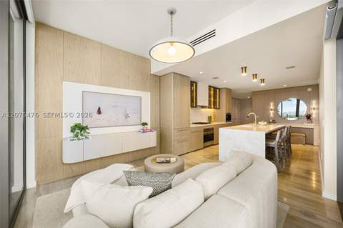 2831 S Bayshore Dr 804, Coconut Grove FL - photo 20 of 49