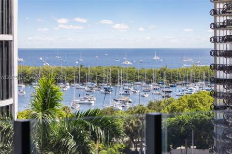 2831 S Bayshore Dr 804, Coconut Grove FL - photo 21 of 49