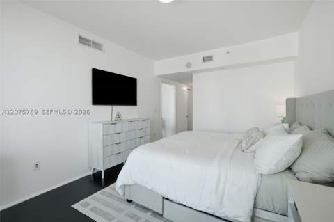 350 S Miami Ave 2601, Miami FL - photo 12 of 30