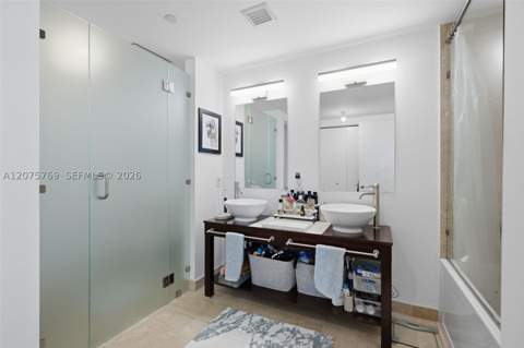350 S Miami Ave 2601, Miami FL - photo 13 of 30