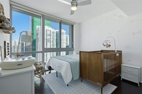 350 S Miami Ave 2601, Miami FL - photo 14 of 30