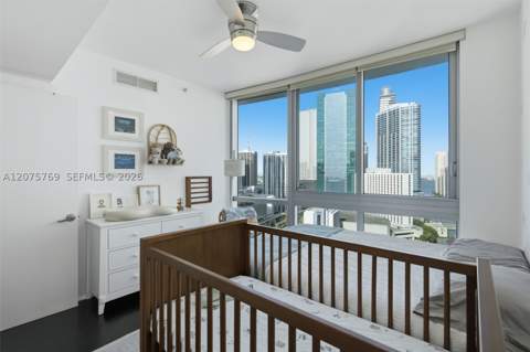 350 S Miami Ave 2601, Miami FL - photo 15 of 30