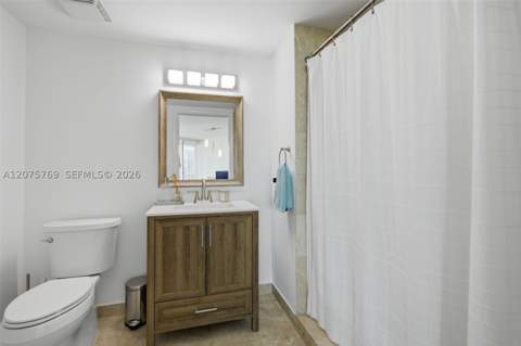 350 S Miami Ave 2601, Miami FL - photo 16 of 30