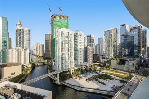 350 S Miami Ave 2601, Miami FL - photo 18 of 30