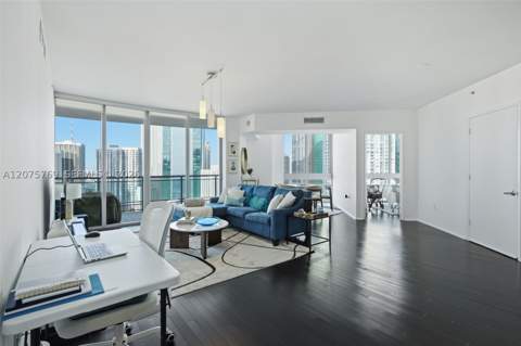350 S Miami Ave 2601, Miami FL - photo 6 of 30