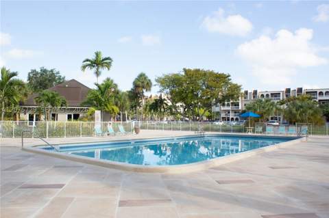 7860 Camino Real L-406, Miami FL - photo 12 of 80