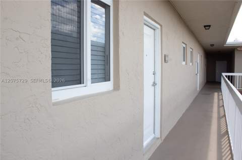 7860 Camino Real L-406, Miami FL - photo 15 of 80