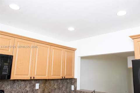 7860 Camino Real L-406, Miami FL - photo 17 of 80