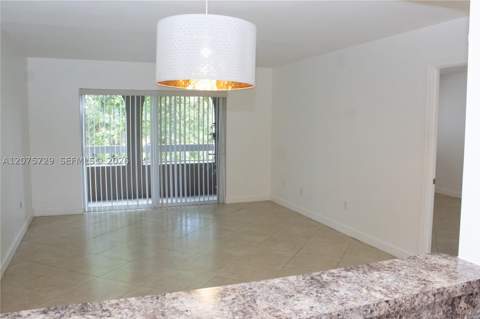 7860 Camino Real L-406, Miami FL - photo 18 of 80