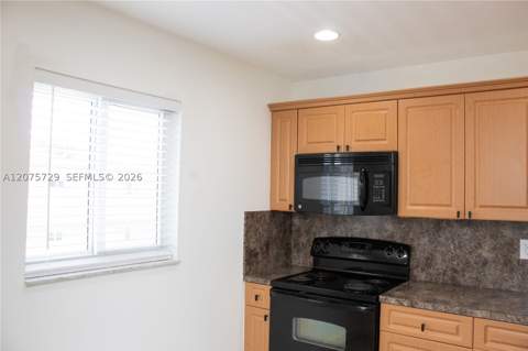 7860 Camino Real L-406, Miami FL - photo 19 of 80