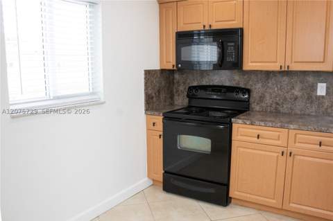 7860 Camino Real L-406, Miami FL - photo 20 of 80