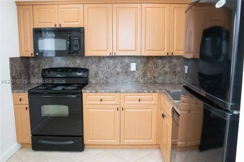 7860 Camino Real L-406, Miami FL - photo 21 of 80