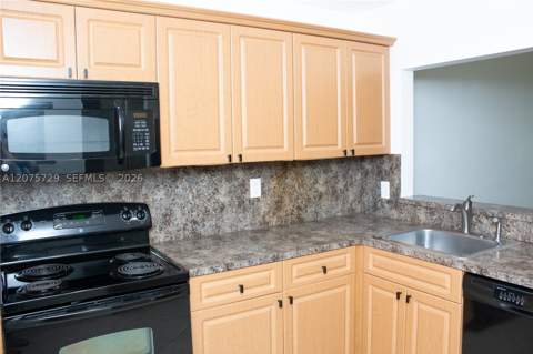 7860 Camino Real L-406, Miami FL - photo 23 of 80