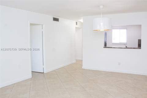 7860 Camino Real L-406, Miami FL - photo 6 of 80