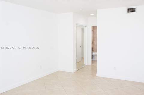 7860 Camino Real L-406, Miami FL - photo 8 of 80