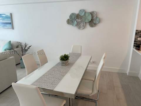 5601 Collins Ave 412A, Miami Beach FL - photo 15 of 48