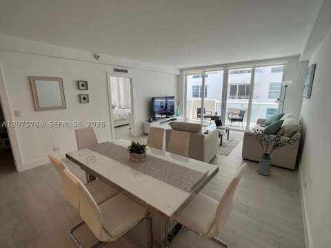 5601 Collins Ave 412A, Miami Beach FL - photo 16 of 48