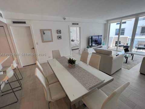 5601 Collins Ave 412A, Miami Beach FL - photo 19 of 48