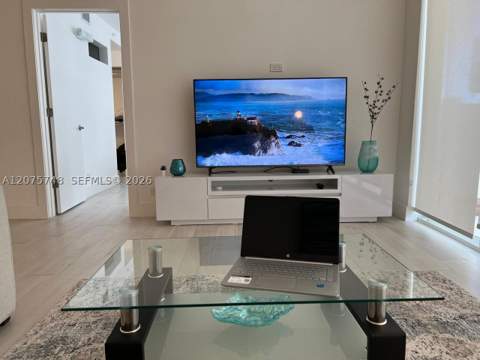 5601 Collins Ave 412A, Miami Beach FL - photo 20 of 48